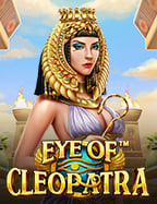 เจาะลึก joker gaming ผ่าน เว็บ ทดลองเล่นที่ไม่ซ้ำใคร