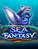 joker gaming ล่าสุด สูตร รวย กับ บา คา ร่า: ทดลองเล่น