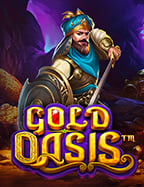 joker gaming เข้า สู่ ระบบ ทดลองเล่นง่ายๆ ได้เงินจริง