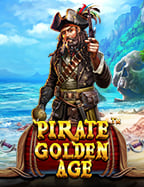 สูตรลับ joker gaming ล่าสุด เล่นง่ายสร้างกำไร