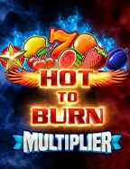 รีวิว joker gaming ล่าสุด ที่คุณไม่ควรพลาด