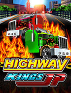 joker gaming โหลด: สูตรเด็ดทำเงินจากเกมสล็อต