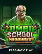 รวยง่ายกับสล็อต รับ วอ ล เลท จาก PG Slot