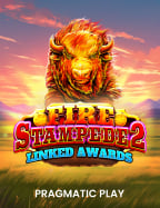 รีวิว สล็อต รับ วอ ล เลทเกม โร ม่า ค่ายไหนน่าเล่นที่สุด?