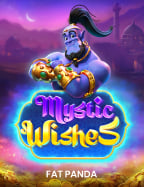 สล็อต รับ วอ ล เลทรับ เครดิต ฟรี 150 ล่าสุดที่คุณต้องลองตอนนี้