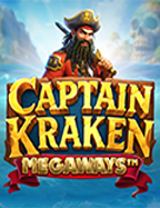 สล็อต รับ เครดิต ฟรี ทดลองเล่นเพิ่มโอกาสชนะ