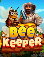 สล็อต รับ เครดิต ฟรี ไม่ ต้อง ฝาก ไม่ ต้อง แชร์ แบบเจ๋งๆ