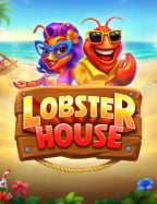 สล็อต รับ เครดิต ฟรี ไม่ ต้อง ฝาก สนุกกับเกมแบบง่ายๆ