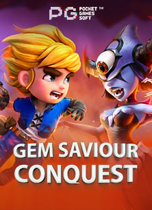 แนะนำ เว็บ ยิง ปลา 77 เล่นง่ายได้จริง