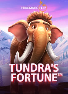 เว็บ ยิง ปลา ง่ายๆ ที่คุณไม่ควรพลาด!