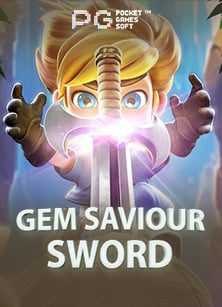 แนะนำ เว็บ ยิง ปลา 888k9win เครดิต ฟรี สนุกง่าย ได้เงินไว