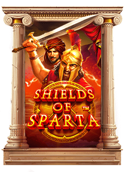 เล่นสล็อต jdb แตกง่ายยังไงให้ปังไปกับ Joker Gaming