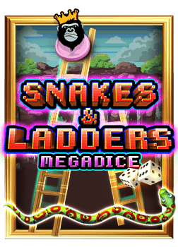 สล็อต jili ทดลองเกม เล่น แล้ว ได้ เงิน เข้า บัญชี: วิธีและเทคนิคชนะง่ายๆ