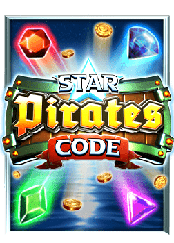 สำรวจโลกของสล็อต jili ทดลอง เล่น พร้อมฟีเจอร์เด็ด