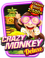 สล็อต jili เครดิต ฟรี ล่าสุดบา คา ร่า เสมอ พร้อมวิธีเล่นง่ายๆ