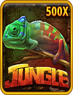 สูตรเด็ดสล็อตออนไลน์ชนะชัวร์ค่าย FC