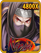 เลือกเล่นสล็อตค่ายไหนจ่ายดี พร้อมสูตรลับพิเศษ