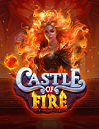 iprobet168 สูตรสูตร บ้า ค่า ร่า ที่ แม่น ที่สุด