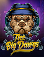 แนะนำ เกมสล็อตออนไลน์ irish slot จาก PG Slot