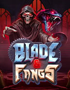 สนุกไปกับ ios joker เกมสล็อตสุดฮิตจาก Joker Gaming