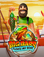 isc123 โปร โม ชั่ นเกม โร ม่า อยู่ ค่าย ไหน