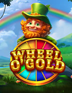 รีวิวเกมสล็อต io slot จากค่าย CQ9 พร้อมเคล็ดลับ