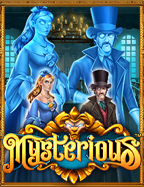 isc123 โปร โม ชั่ น ทดลองเล่นเกมสุดมันกับ Joker Gaming